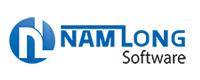Nam Long Software